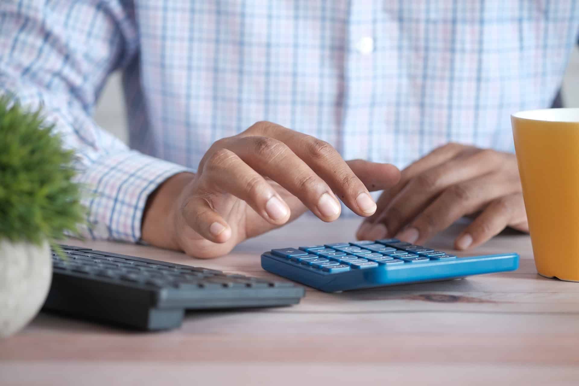 Benefits of Accrual Accounting for Business Owners