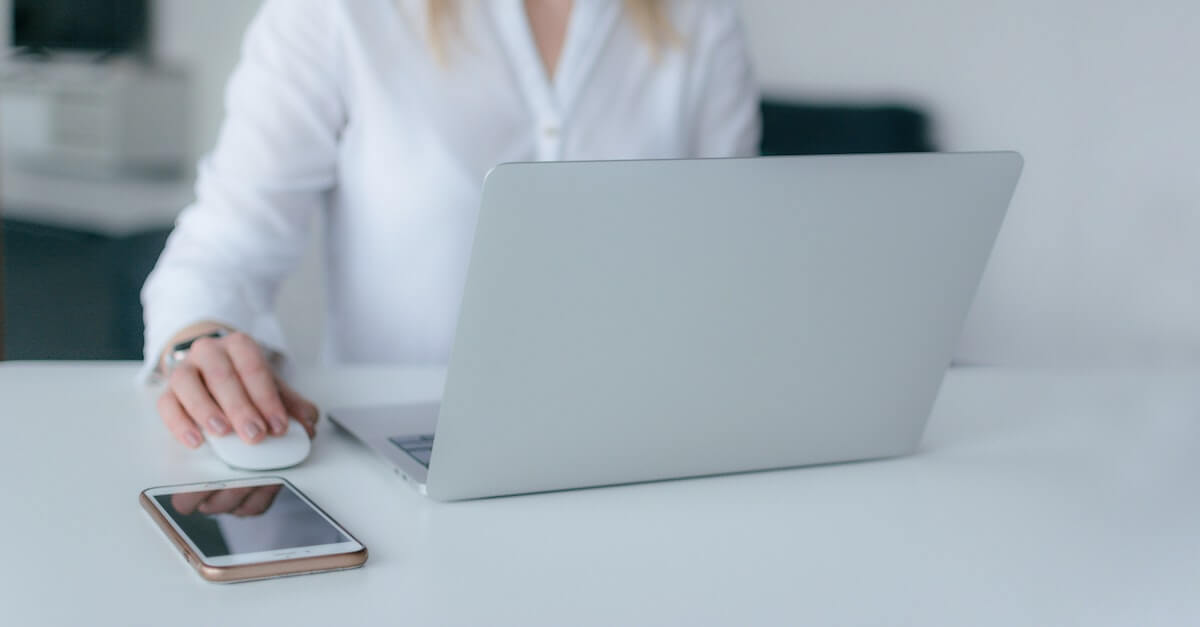 Automated Spend Management