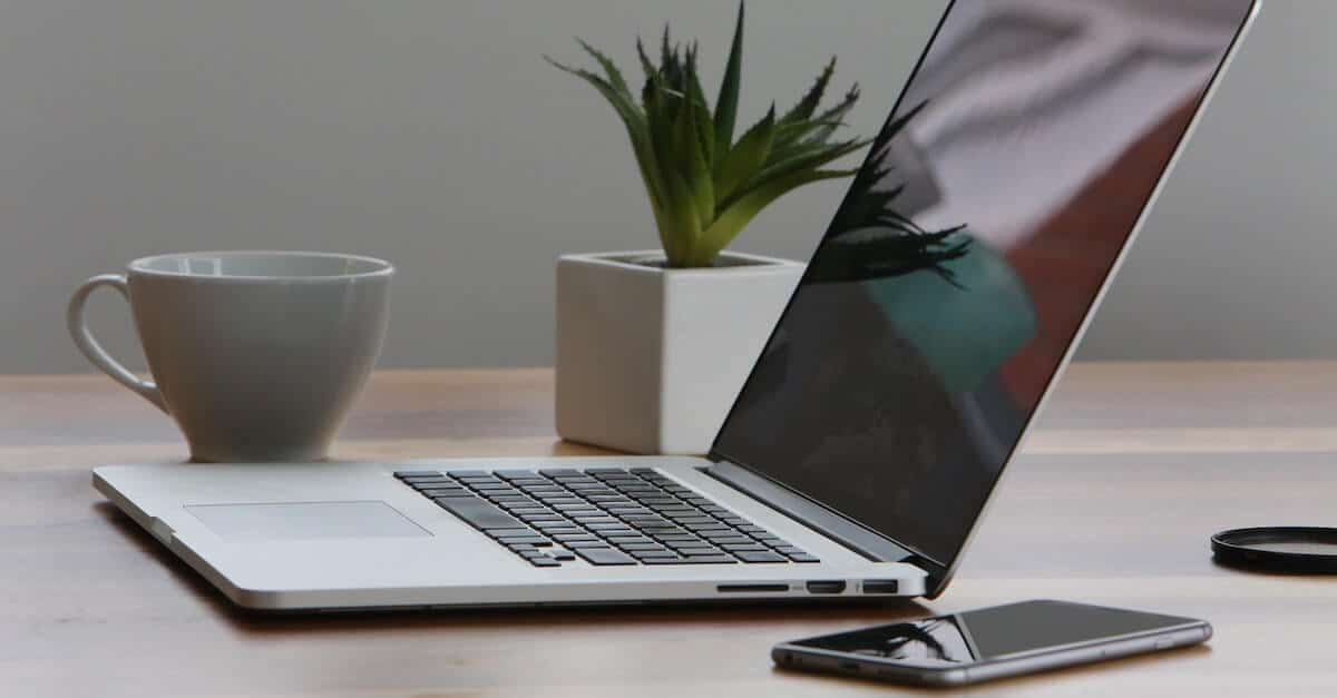 Simplify Vendor Tracking With The Docyt