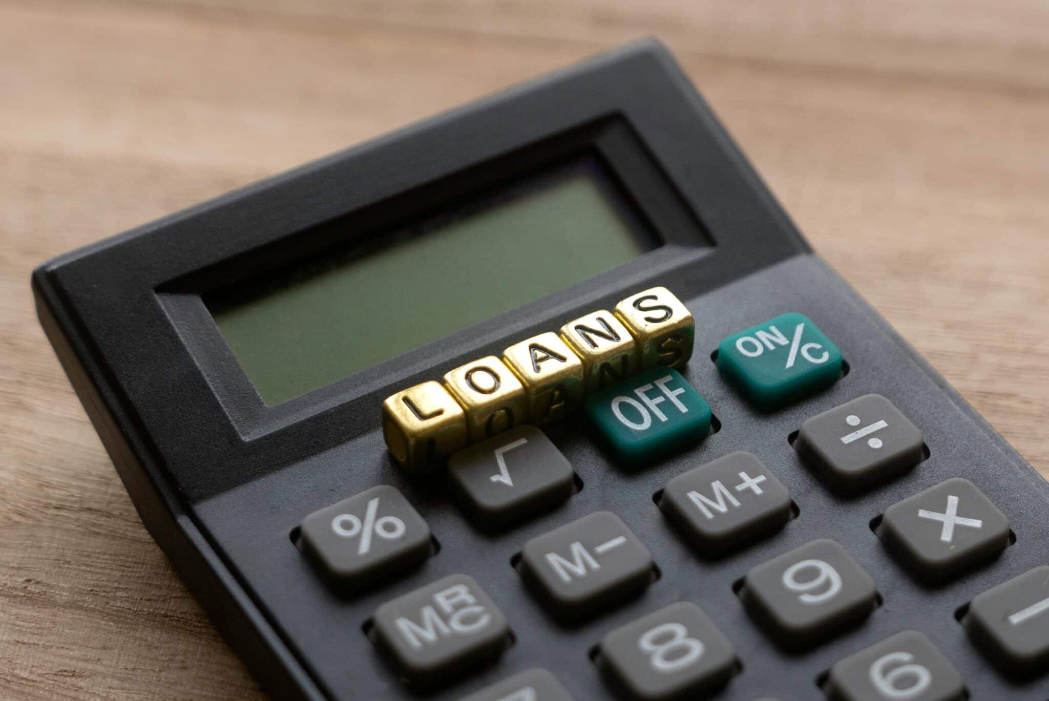 Update Your Financial Statement for Loan Approval