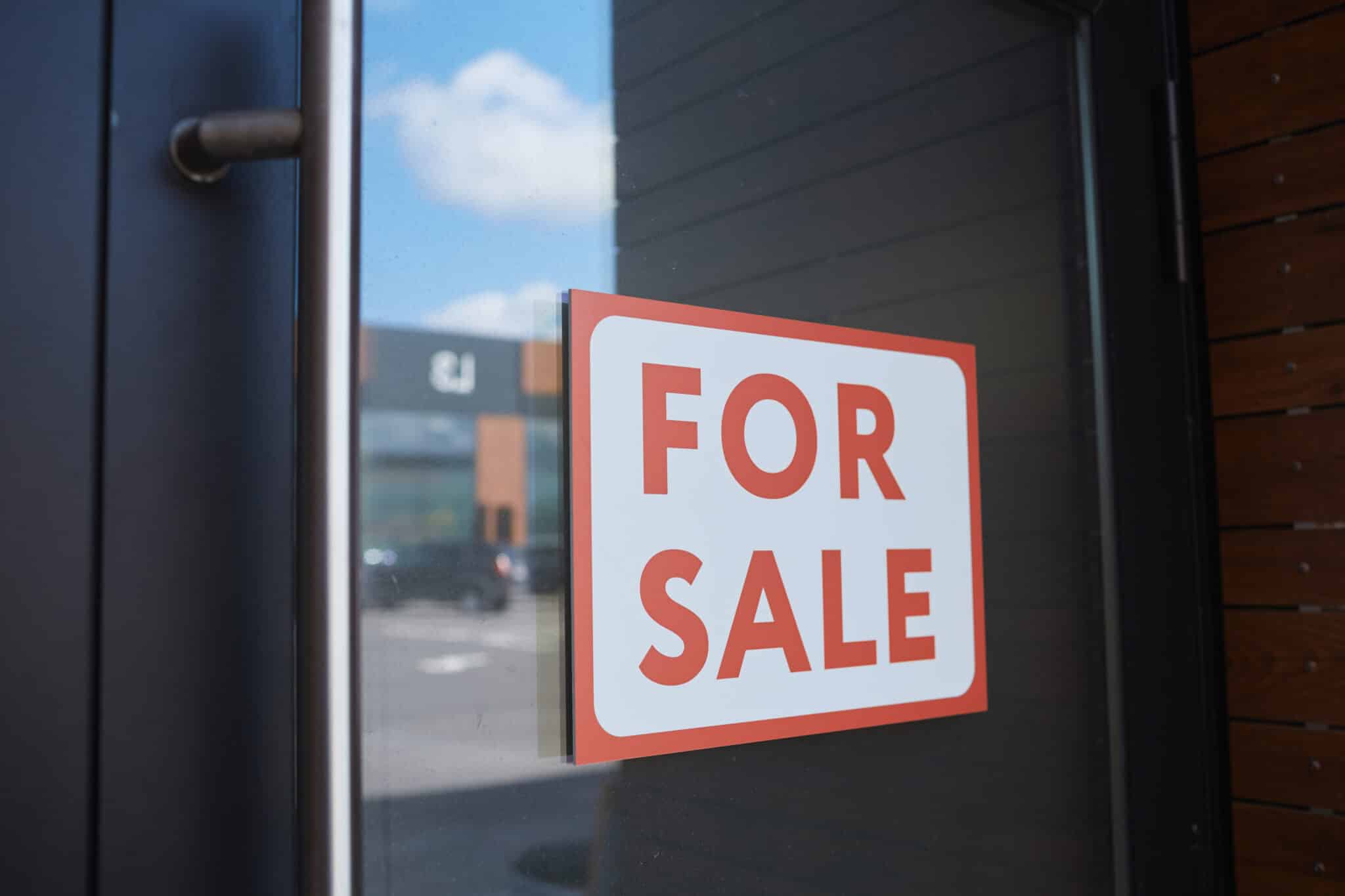 Best Practices for Valuing Your Business