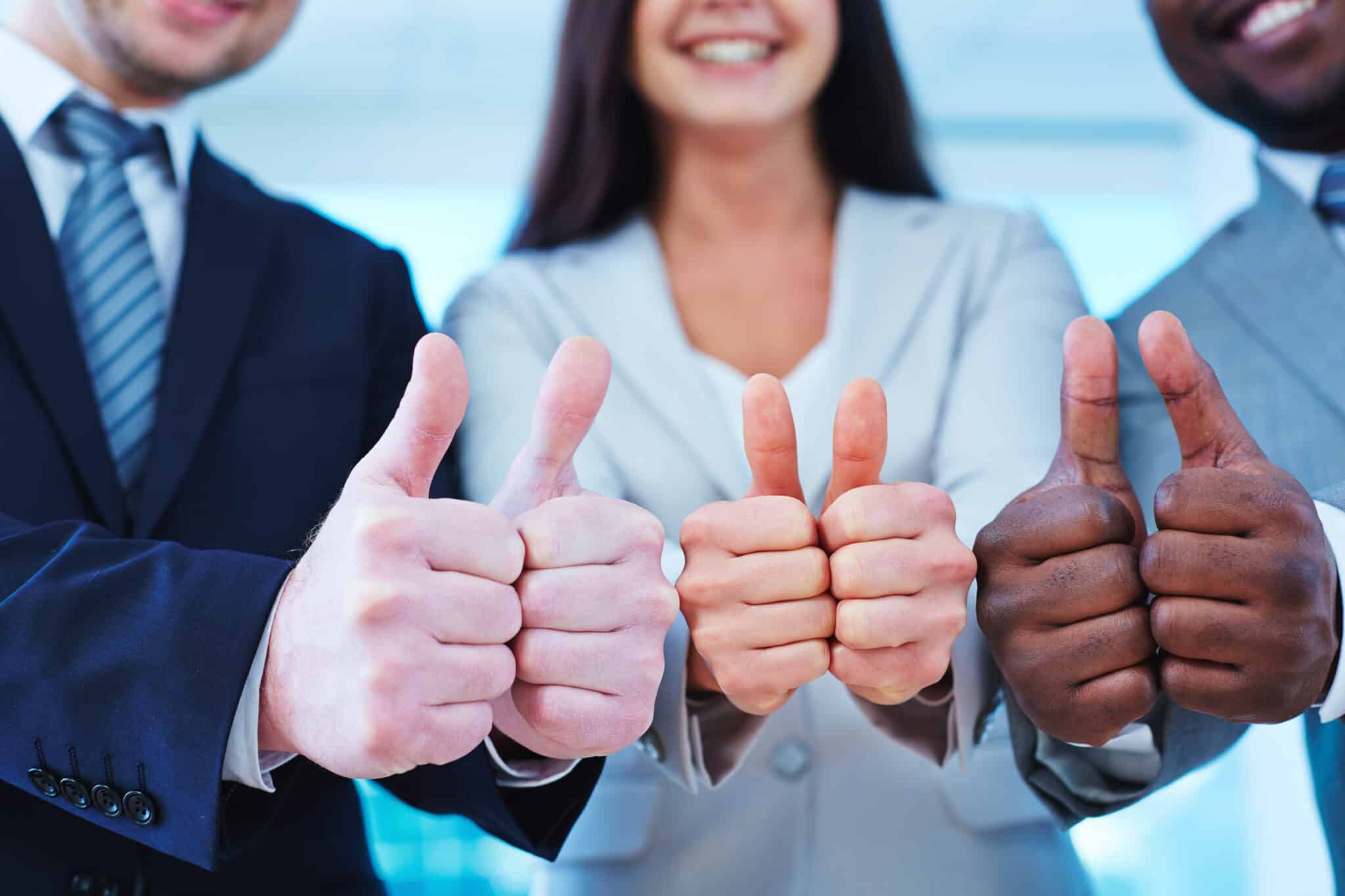 Approval Controls in Accounts Payable Process