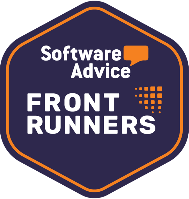Front Runners