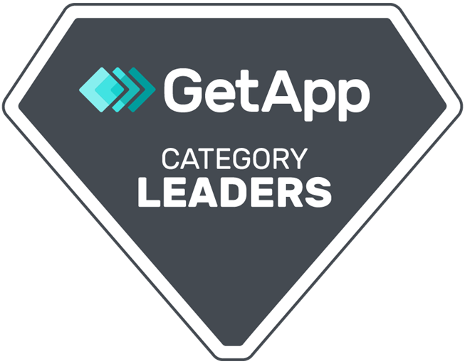 Getapp