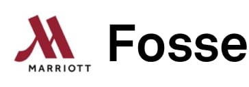 Marriott Fosse