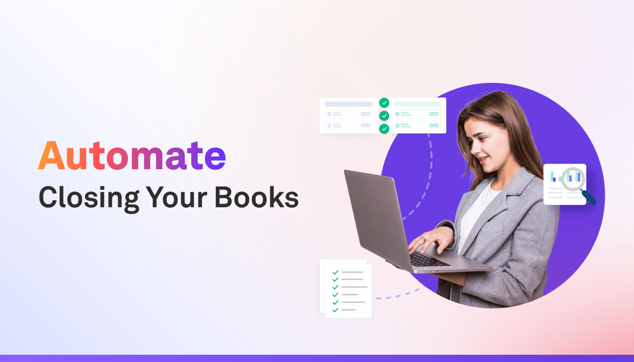 Img 1328 Bp Automate Closing Your Books