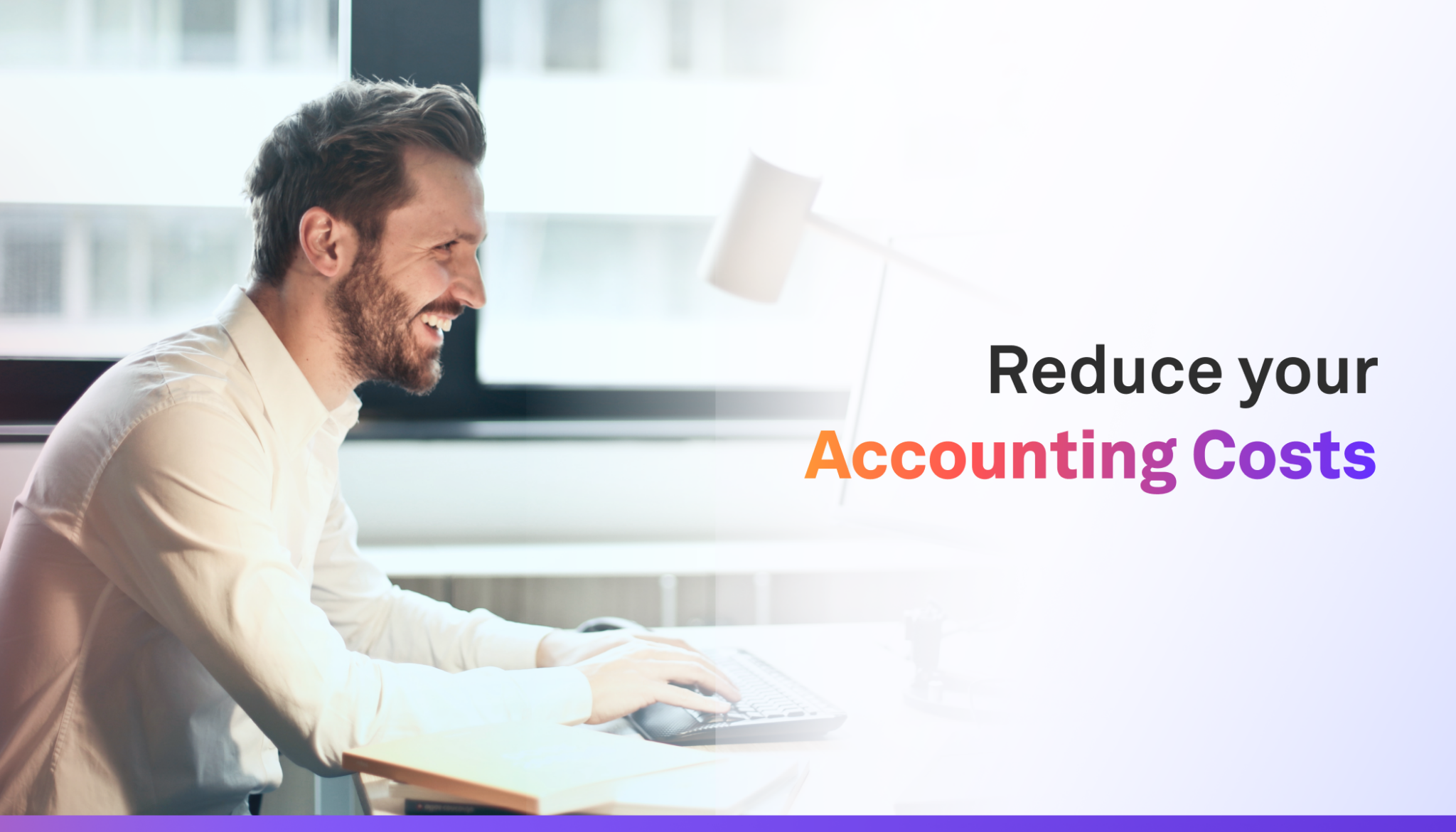 Img Docyt Reduce Accounting Costs