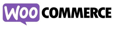 Woocommerce