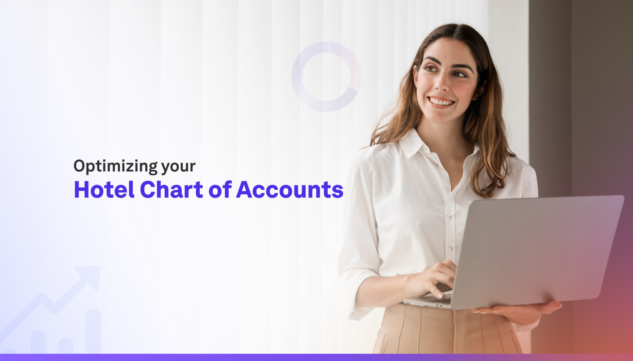 usali-reporting-hotel-chart-accounts