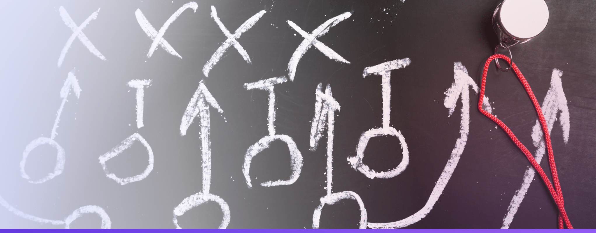 4 Effective Strategies to Improve Your Hotel’s Revenue and Profitability