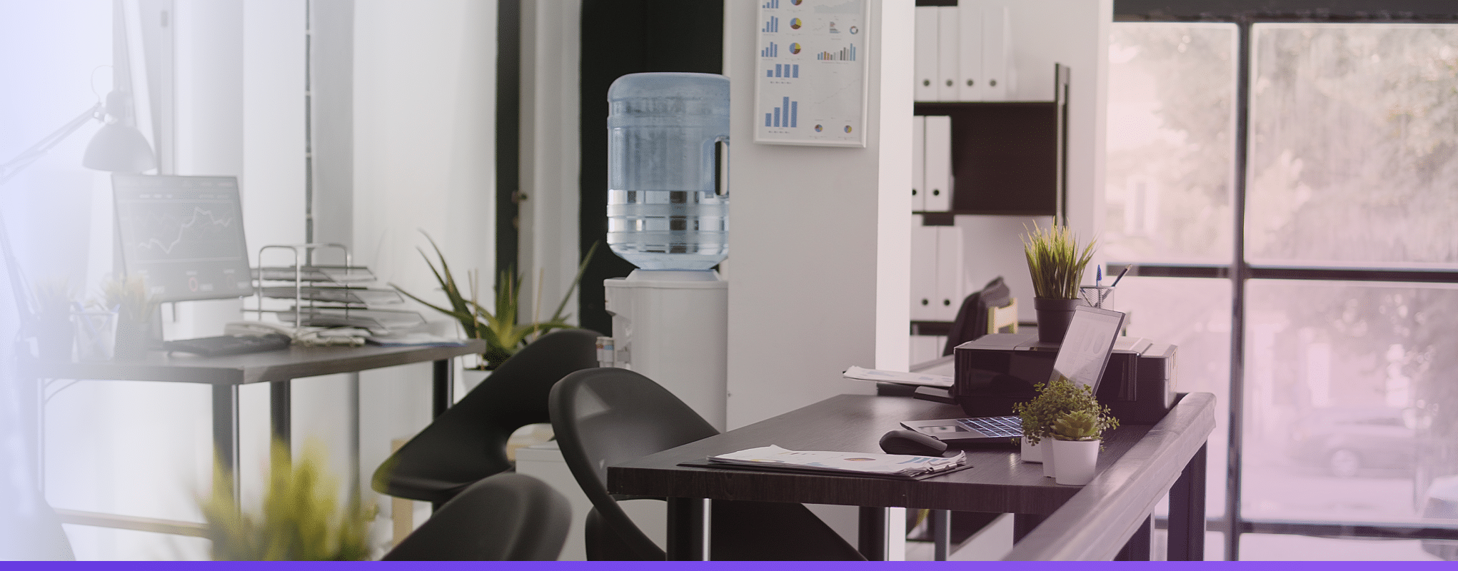 back-office-franchise-owners-accounting-automation