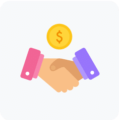 Buy A Business