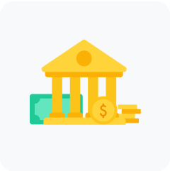 Loan