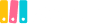 Docyt Logo Horizontal