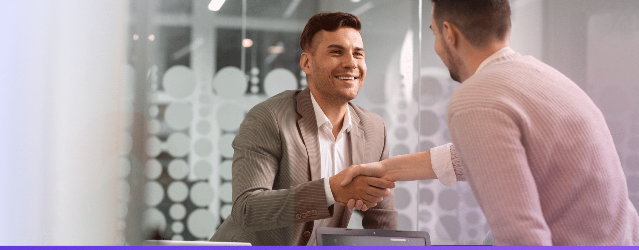 generative-ai-improve-accounting-onboarding-process