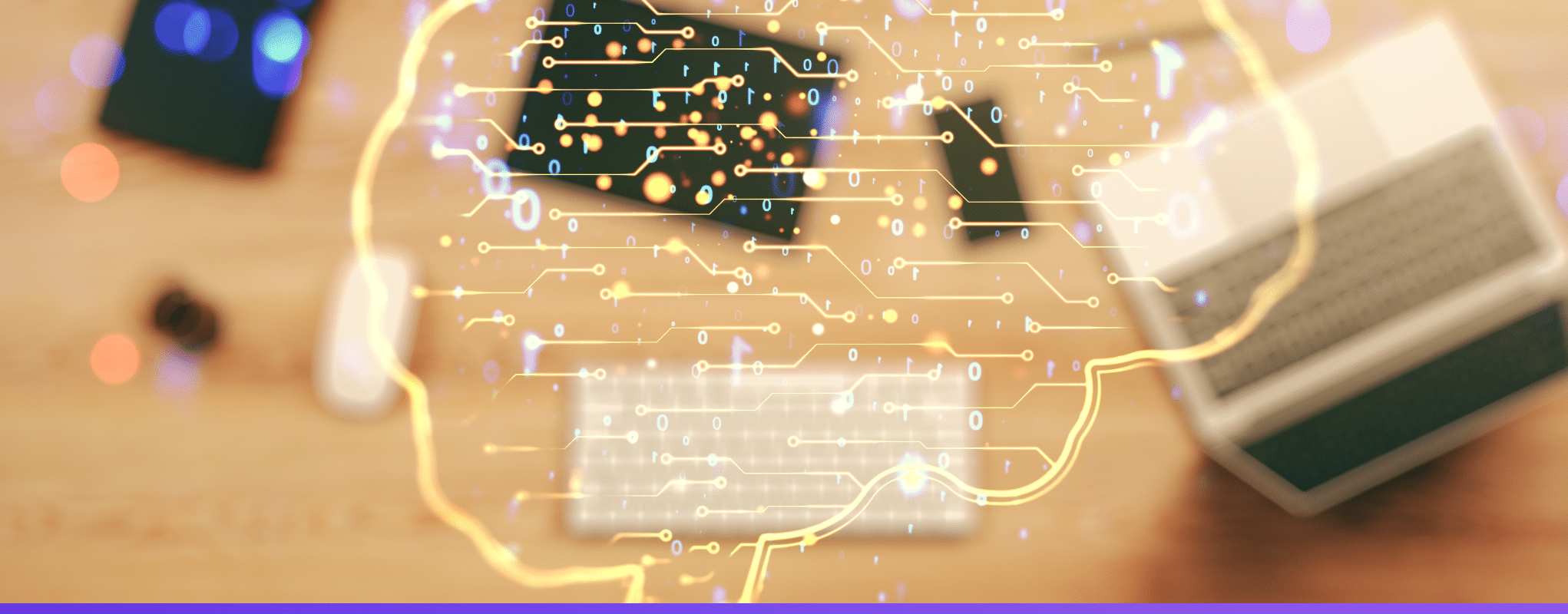 Retain-Institutional Knowledge-ai-accounting0firms