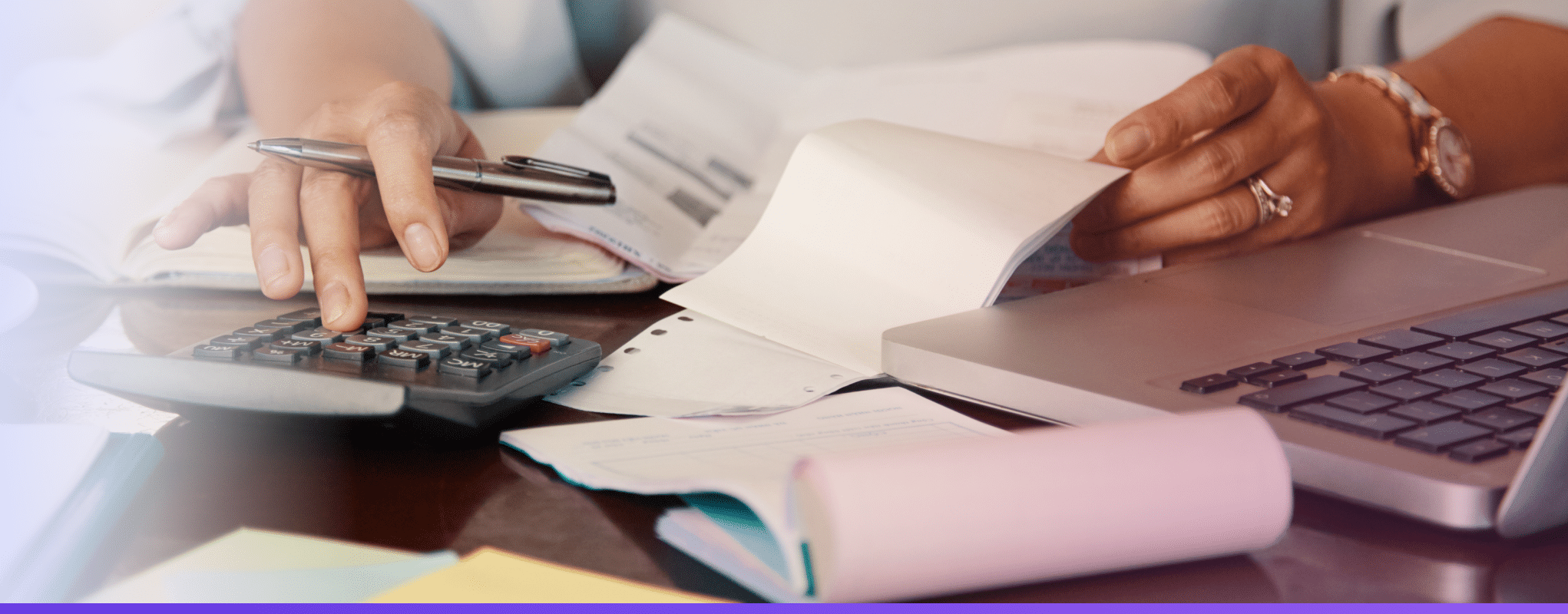 Bank Reconciliation Automated