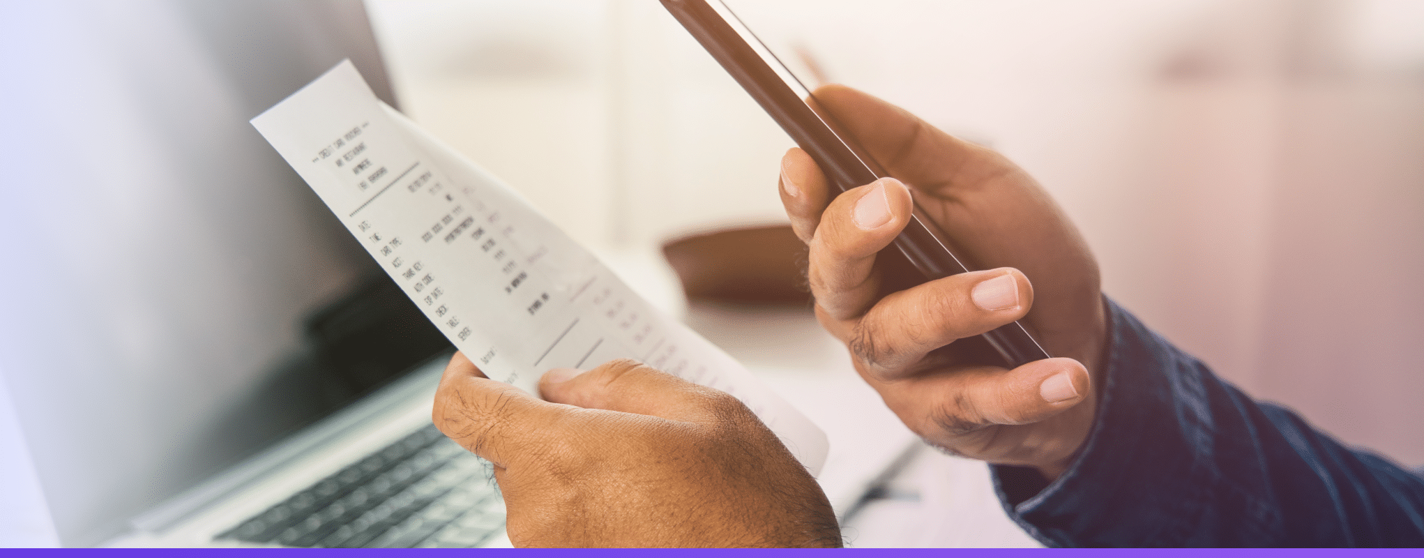 5 Ways to Improve AI-Powered Accounts Payable Automation