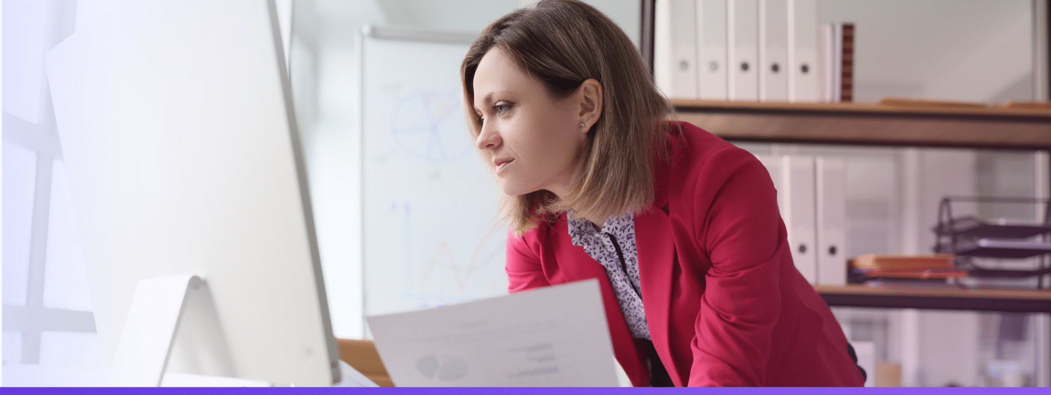 Catch Up Bookkeeping For Small Businesses