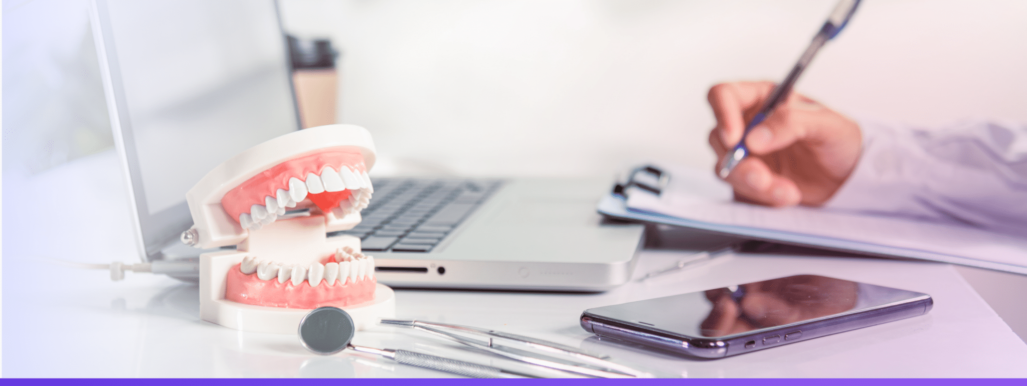 docyt-6-dental-practice-bookkeeping-tips-small-businesses