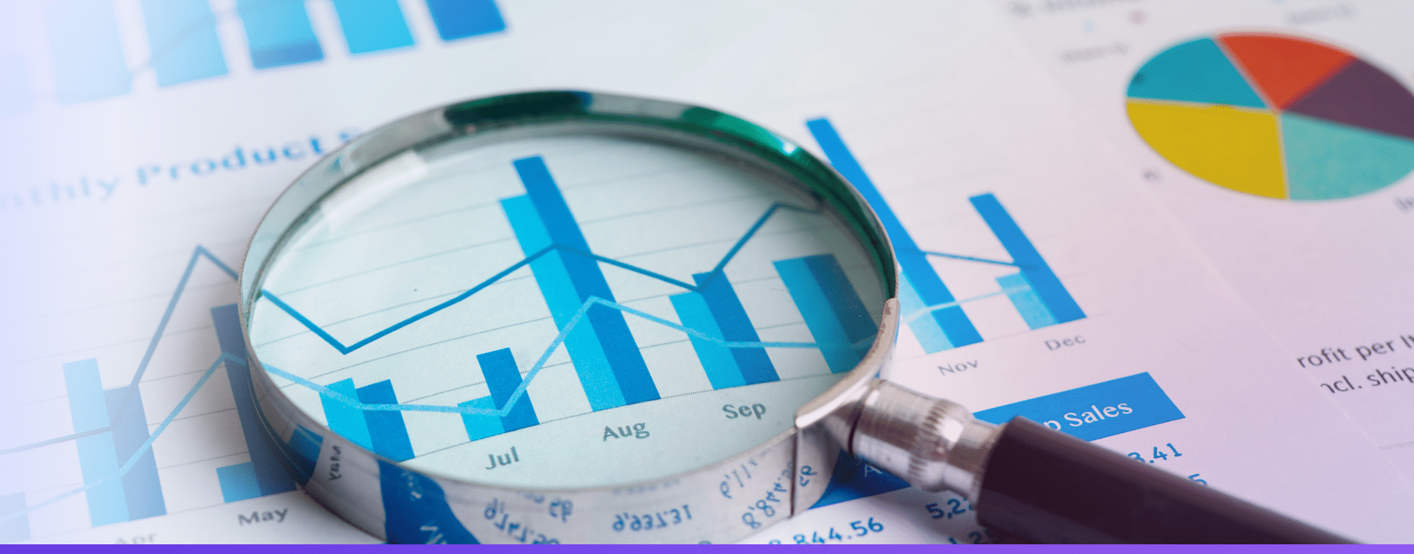 5 Ai Driven Strategies To Shield Your Business From Audits