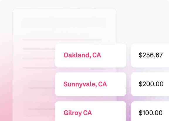Expenseflo