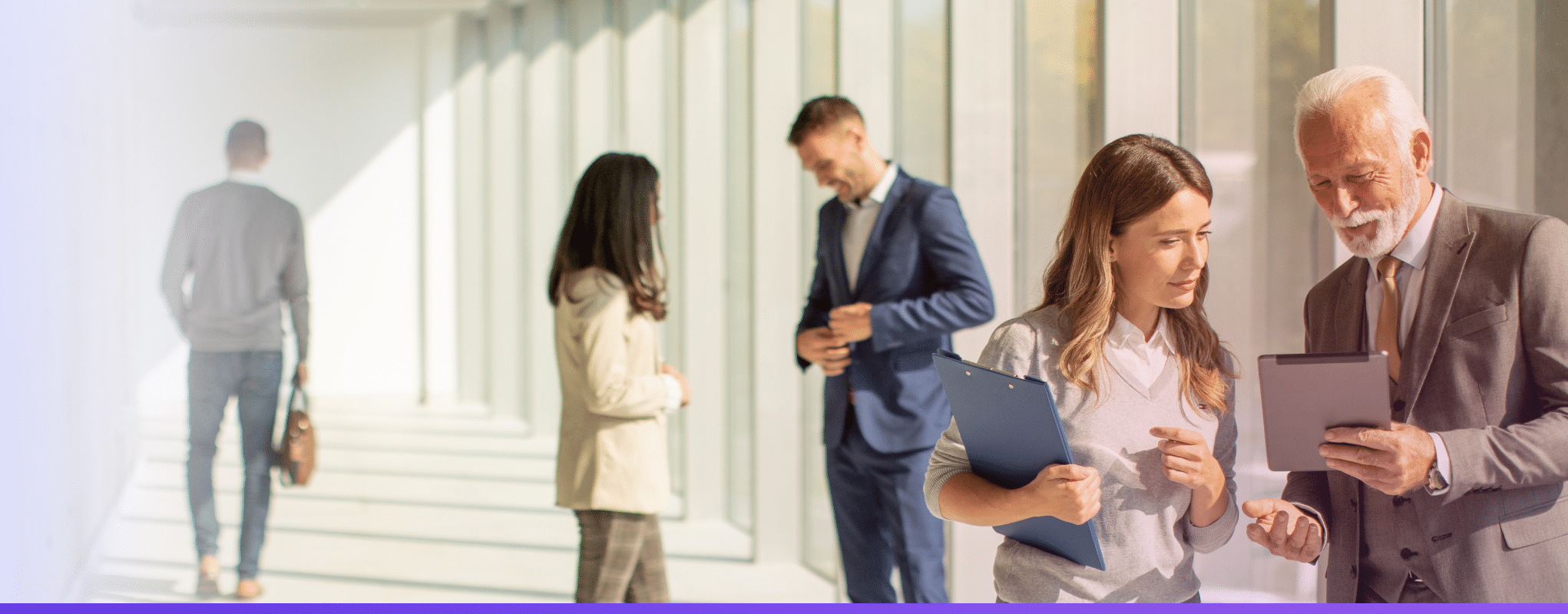 How To Combat The Accounting Shortage With The Power Of Ai