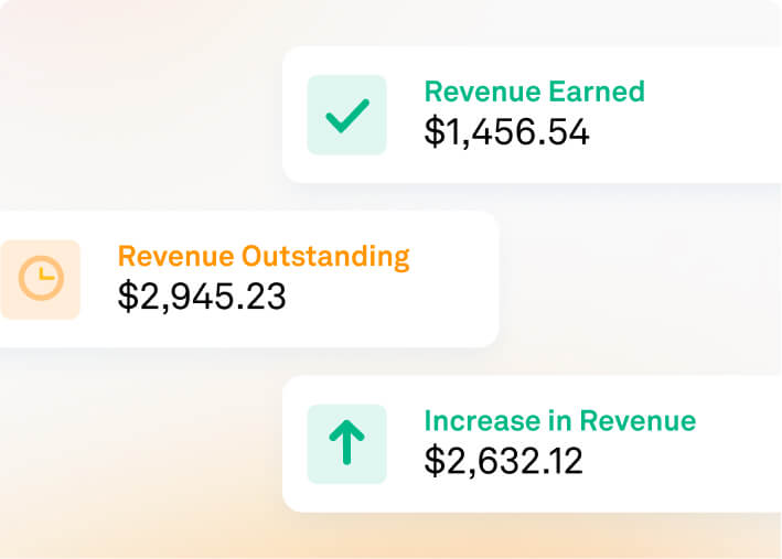 Revflo