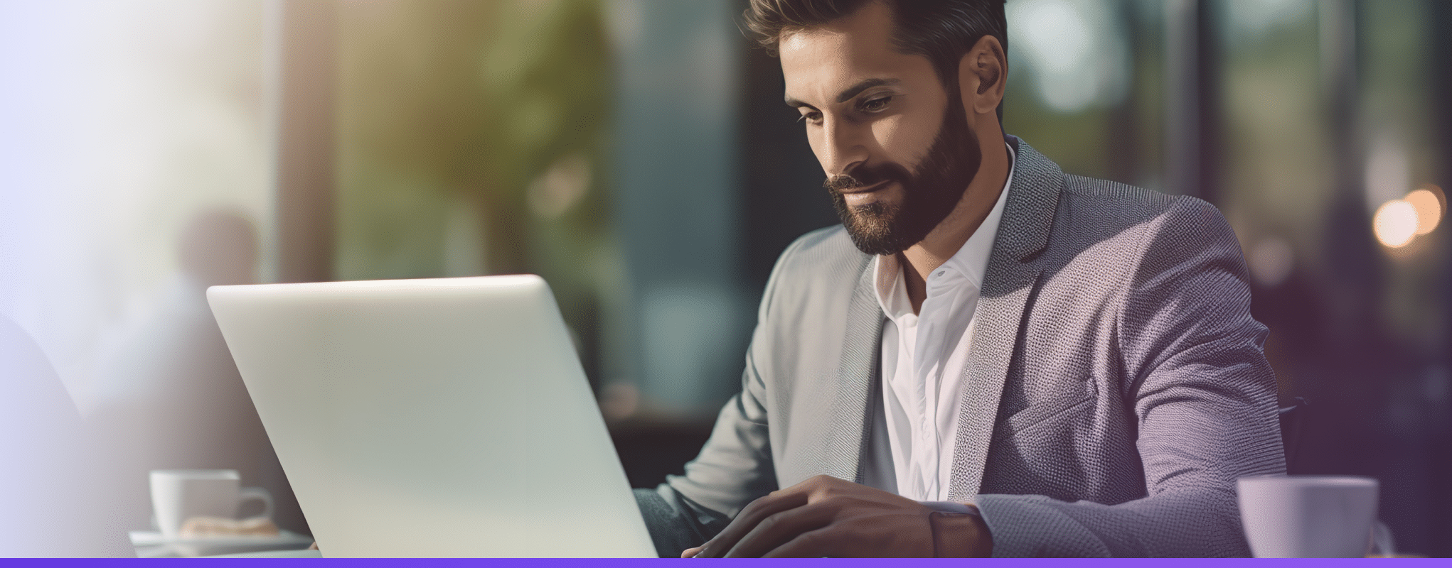 Smart Money Moves Ai Powered Small Business Revenue Reconciliation