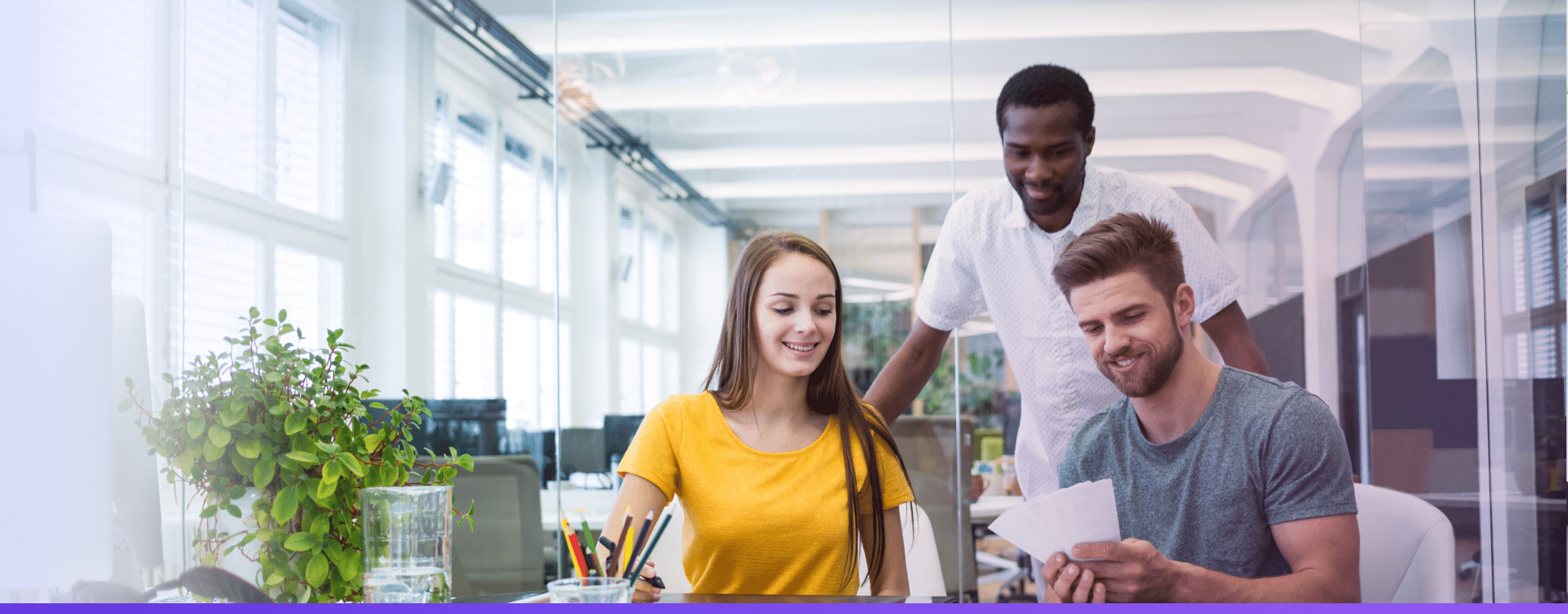 Start Smart Ai Powered Accounting Software For Startups