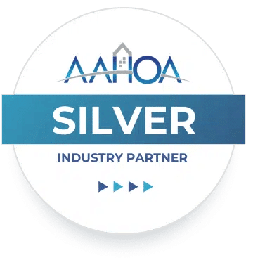 Aahoa Silver
