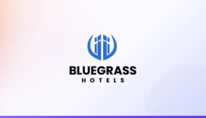 Bluegrass Hotels Automates Expense Management With Docyt AI