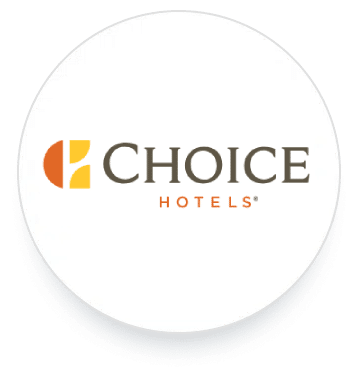 Choice Hotels