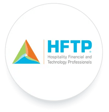 Hftp Hospitality