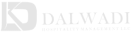 Dalwadi 1