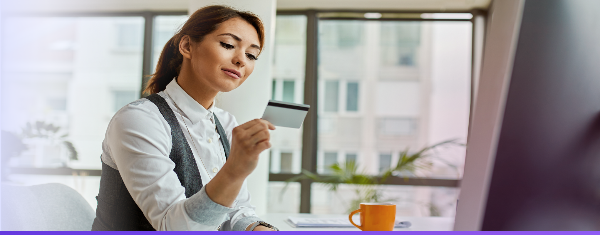 E Commerce Evolution Mastering Online Retail Accounting With Ai