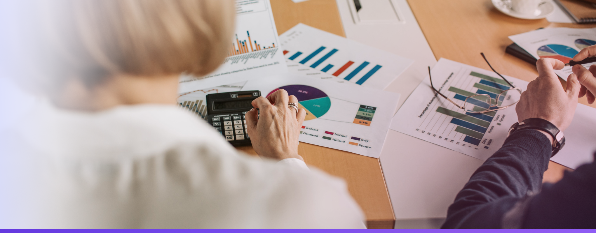 Generate Daily Financial Reports To Maximizе Your Profits