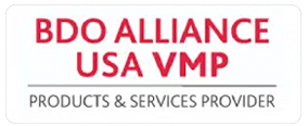 Bdo Alliance Usa Vmp