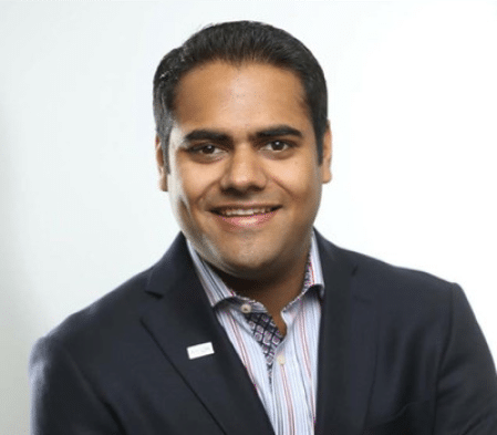 Sumit Dalwadi2