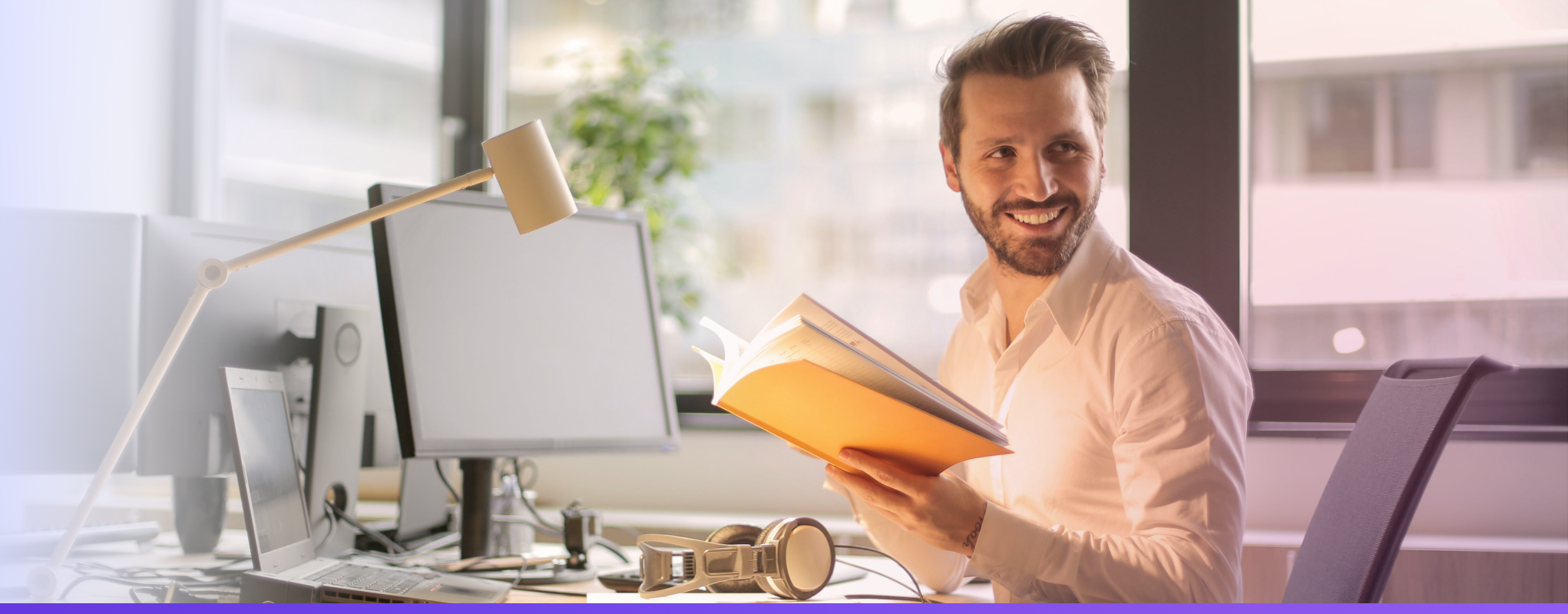 5 Brilliant Generative Ai Use Cases For Accounting Firms