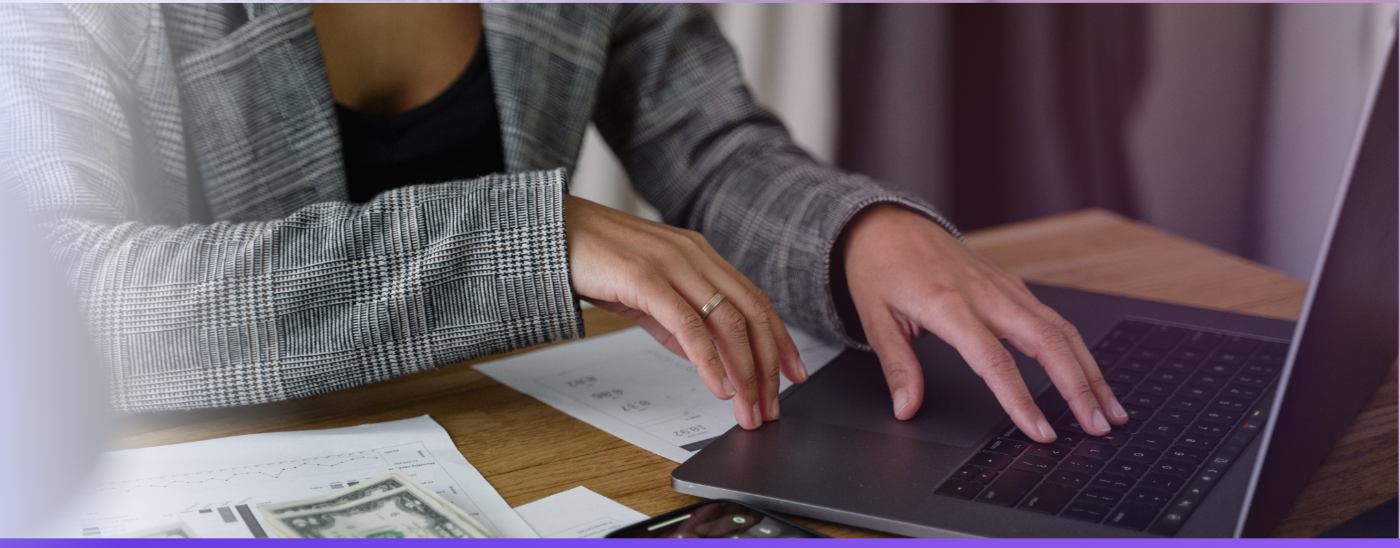 Comparison Manual To Automatеd Month End Closе