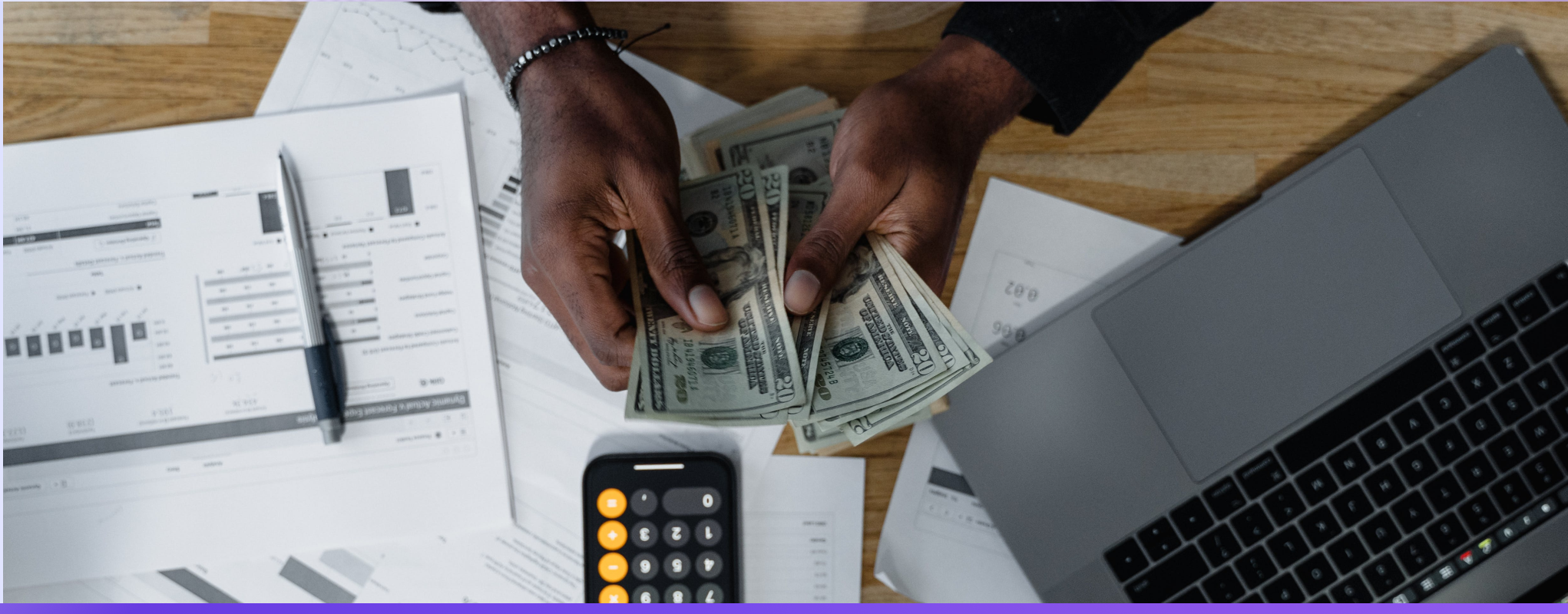 The Costly Oversight How Companies Ignoring Ai In Accounting Bleed Thousands Of Dollars Daily