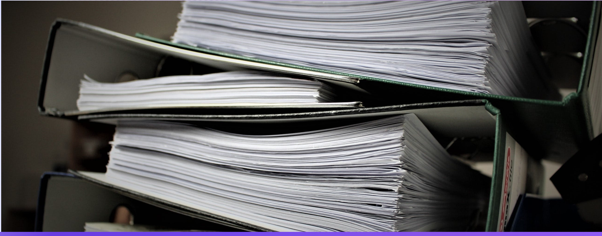 Understanding Ai Powered Document Data Extraction