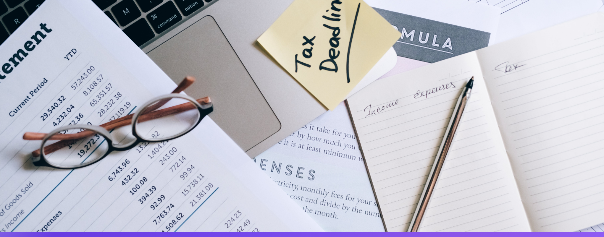 4 Tax Credits Every Multi Entity Business Should Know About