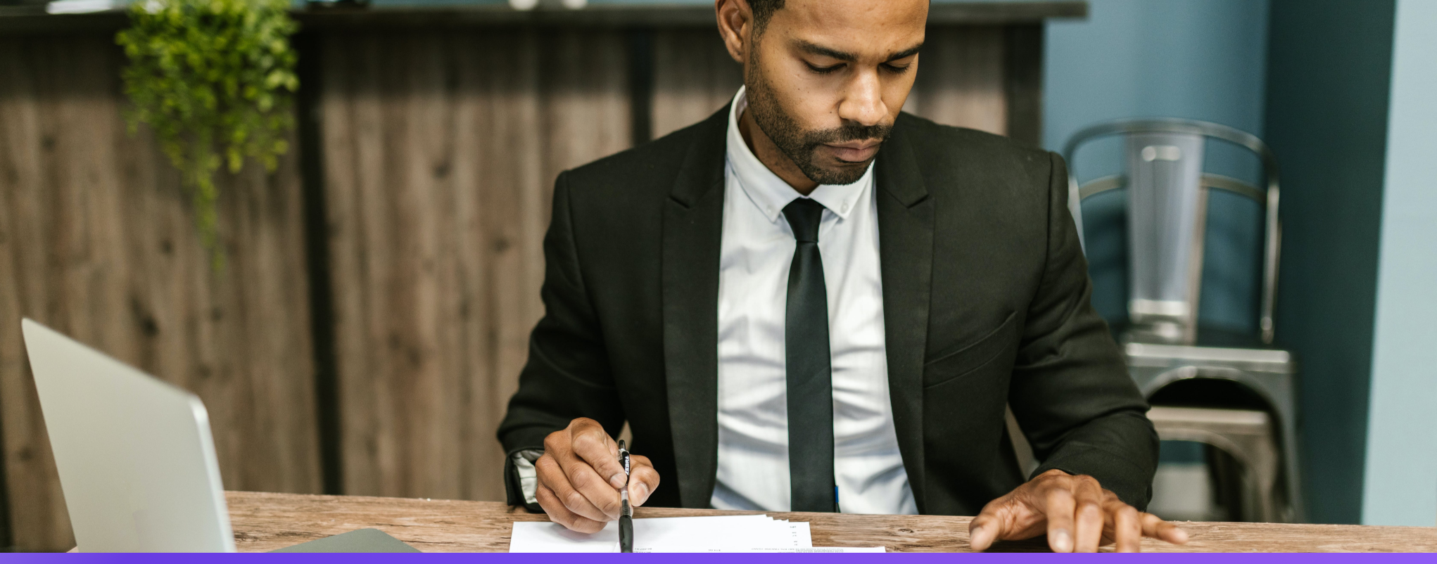 Avoid Catch Up Bookkeeping With Powerful Ai Automated Software