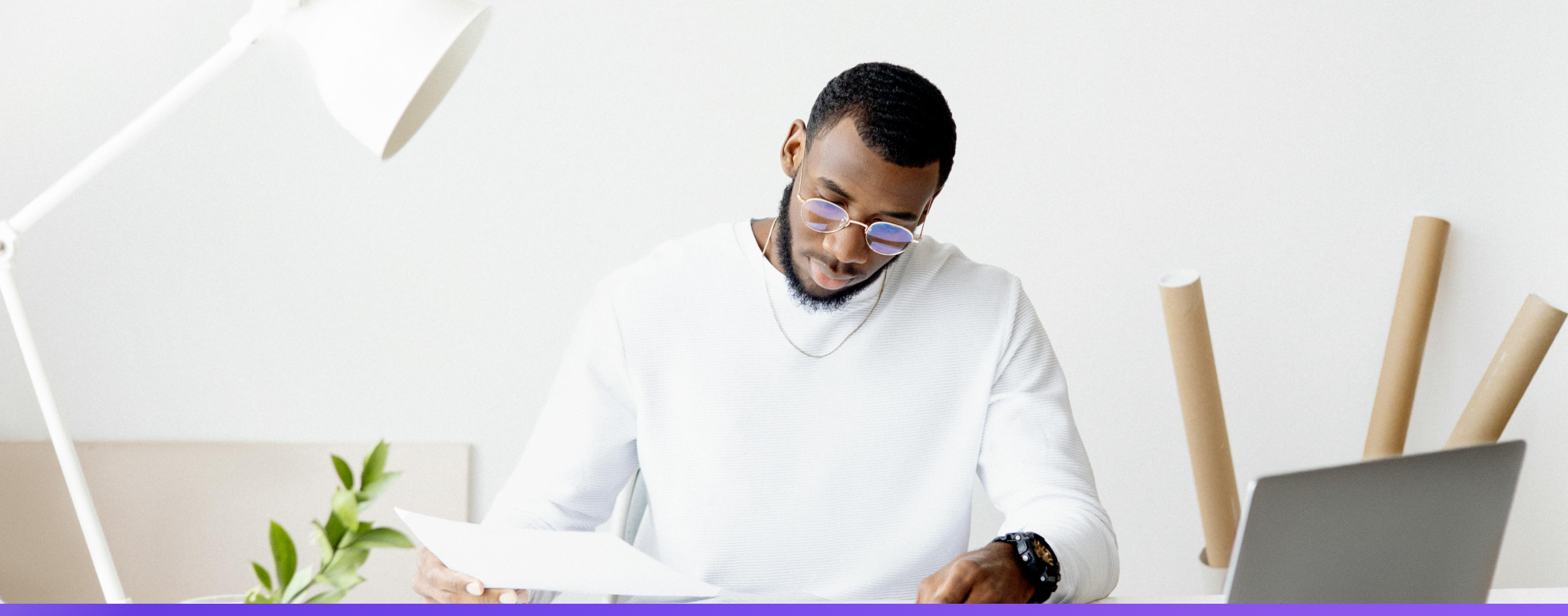 Cash Vs. Accrual Accounting – What Suits Your Business Best