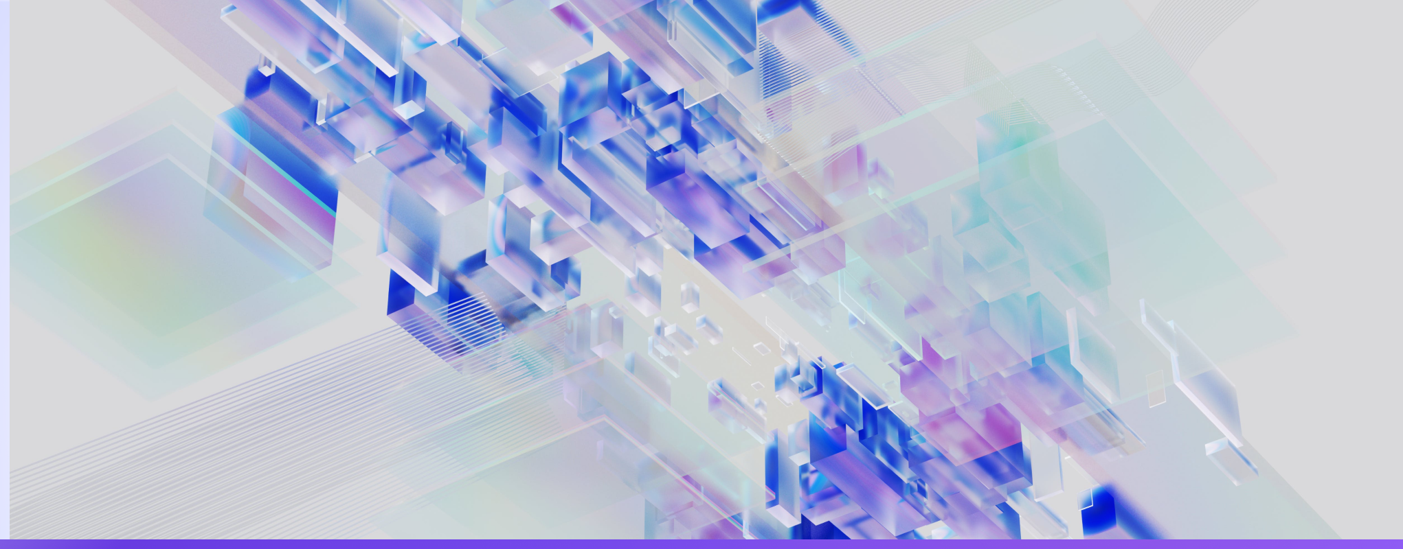 Generative Vs Predictive Ai