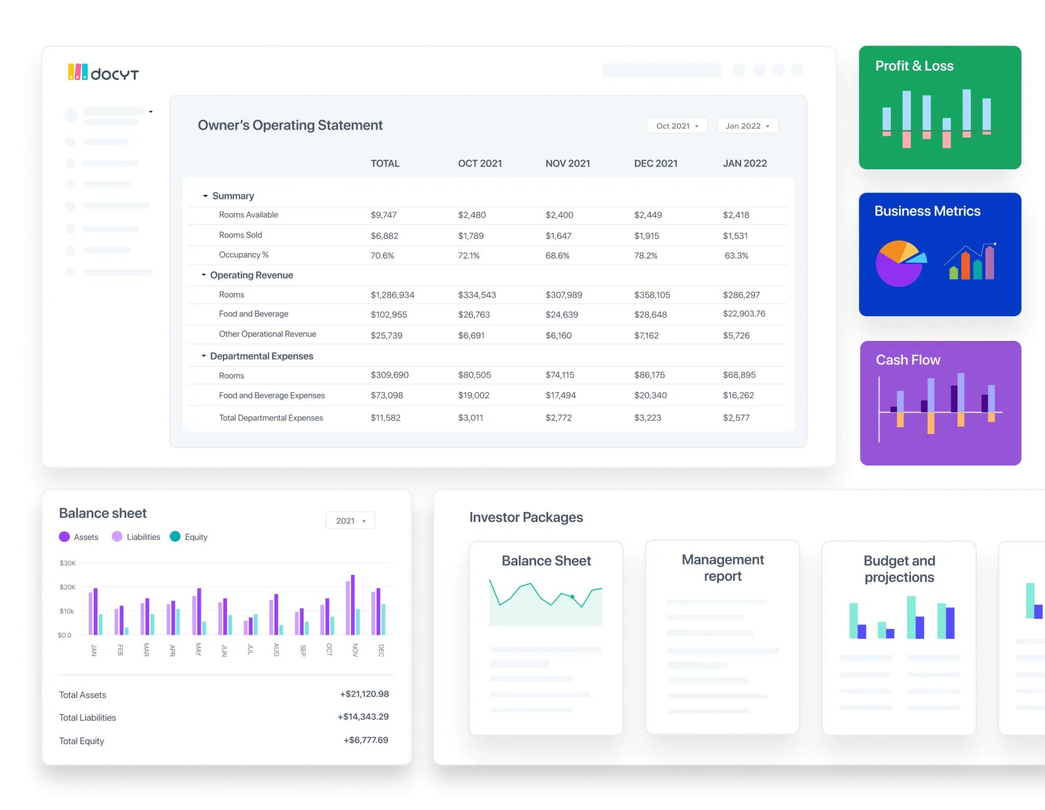 Real Time Financial Reports.png 1