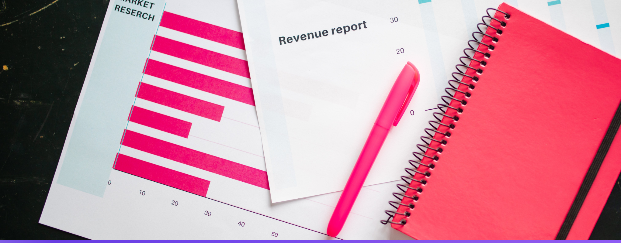Revenue Reconciliation Vs Revenue Recognition