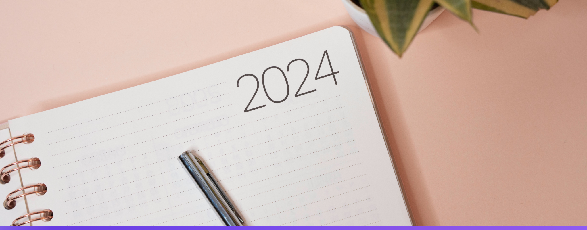 Start The Year Off Right Key Focus Areas For Multi Entity Businesses In 2024